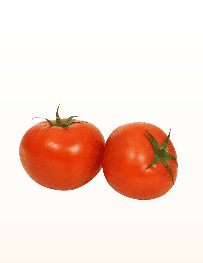 Tomate Ronde